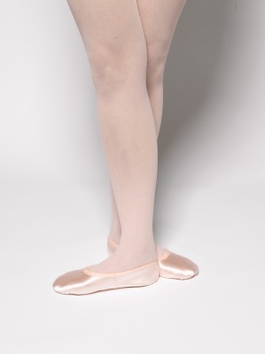 T & P SATIN