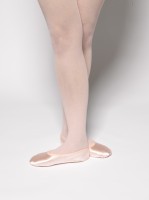 T & P SATIN