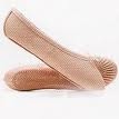 KATZ WIDE FIT LEATHER